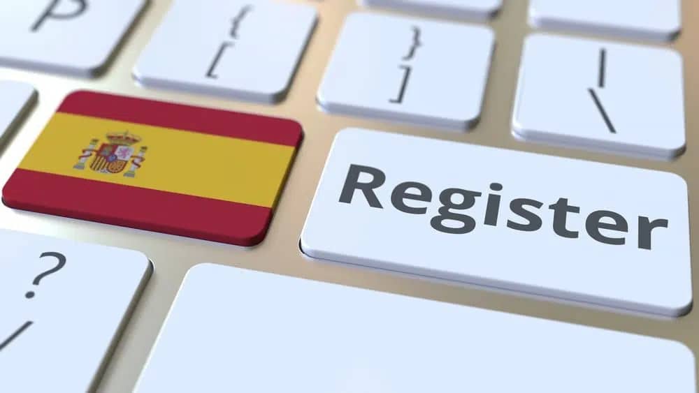 Empadronamiento for Americans in Spain: Why Municipal Registration Is the First Step You Take (and the Last One You Renew)